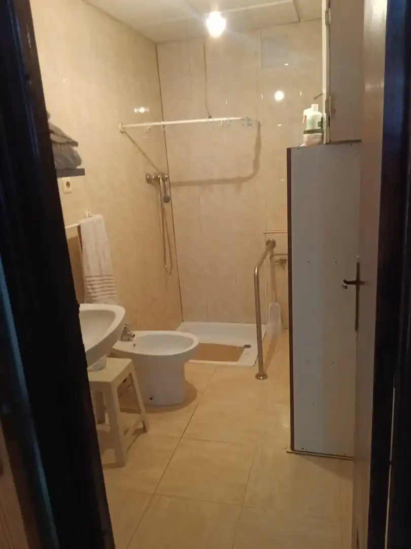 Casa con jardín en venta en Calle Cartagena 42, imagen 22