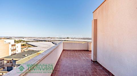 Photo 2 of Flat for sale in Carretera Mojonera – Cortijos de Marín, Almería