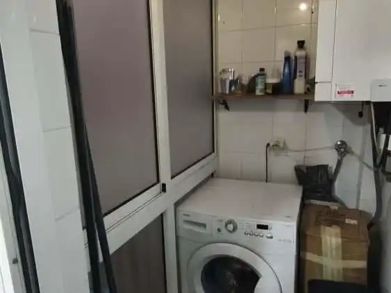 Flat with lift for sale in Carrer Joaquim Mensa 19, imagen 46