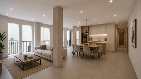 Photo 4 of Houses for sale in Nulles, Nulles, Tarragona