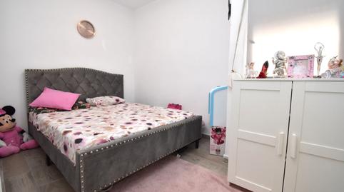 Foto 4 de Piso en venta en Carrer Major, 80, Centro, Santa Pola