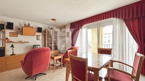 Foto 4 de Pis en venda a Collado Mediano, Madrid