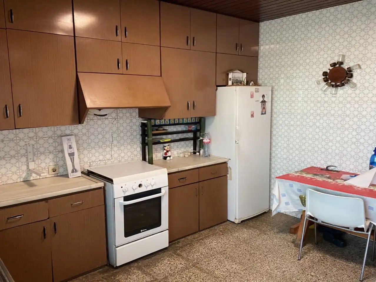 Casa en venta en Carrer Major 38, imagen 10