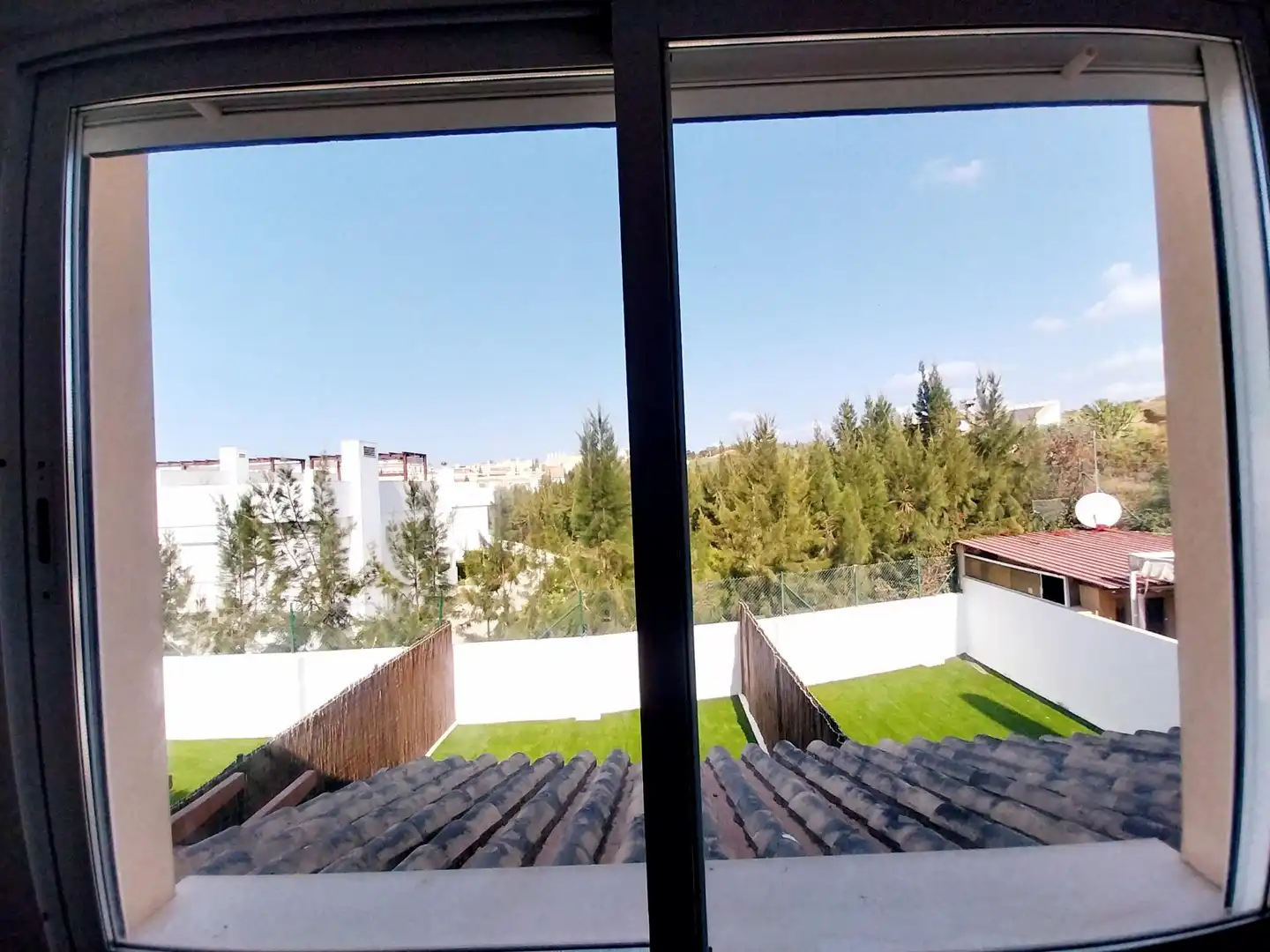 Maison mitoyenne avec terrasse à vendre à ADARVES DE CALYPSO, imagen 23