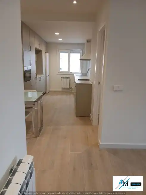 Appartamento con ascensore in affitto a Avenida del Río Boladiez, imagen 3