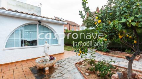 Photo 3 of House or chalet for sale in Calle Pobla Tornesa, Heliópolis, Benicasim / Benicàssim