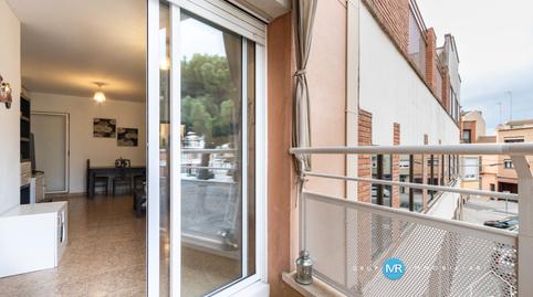 Foto 2 de Piso en venta en Plaça del Mestre Serrat, Sant Pere, Barcelona