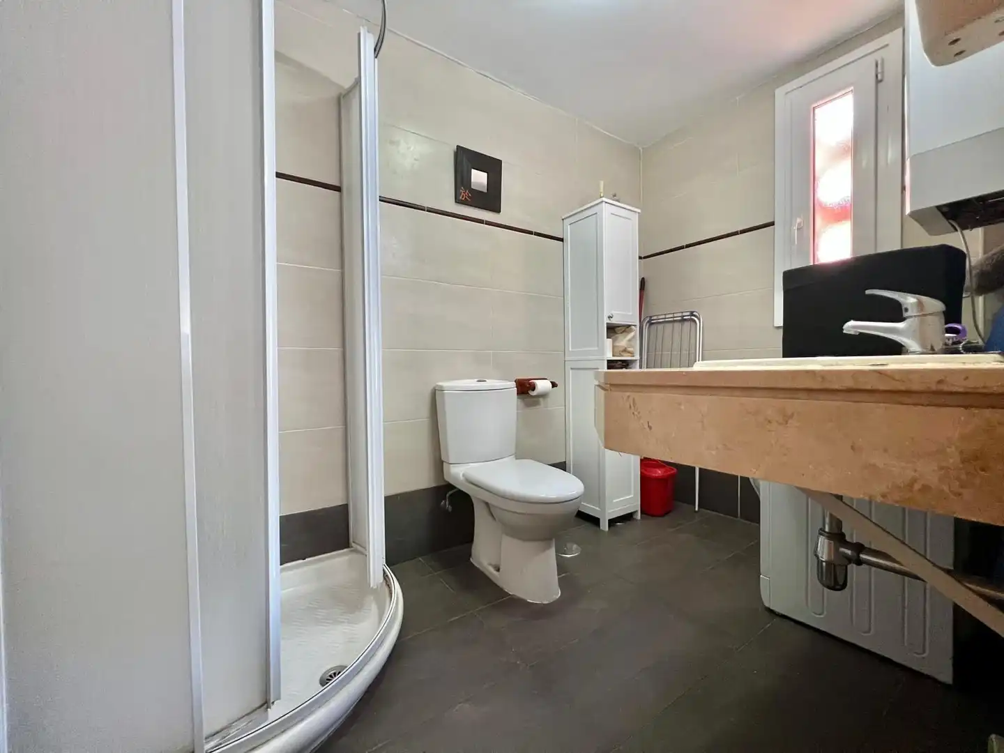Appartement avec piscine à vendre à AGUA, imagen 5