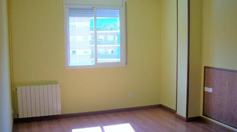 Foto 5 von Maisonette zum Verkauf in Paseo Almogávares, Les Termes, Sabadell