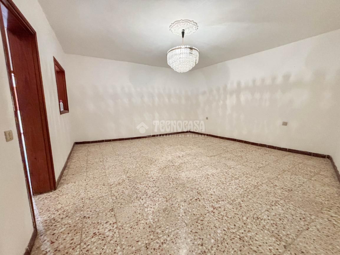 House or chalet for sale in Ingenio  with Terrace