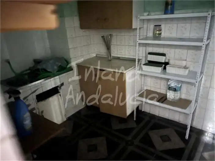 Adossat en venda a Alcalá la Real, imagen 11