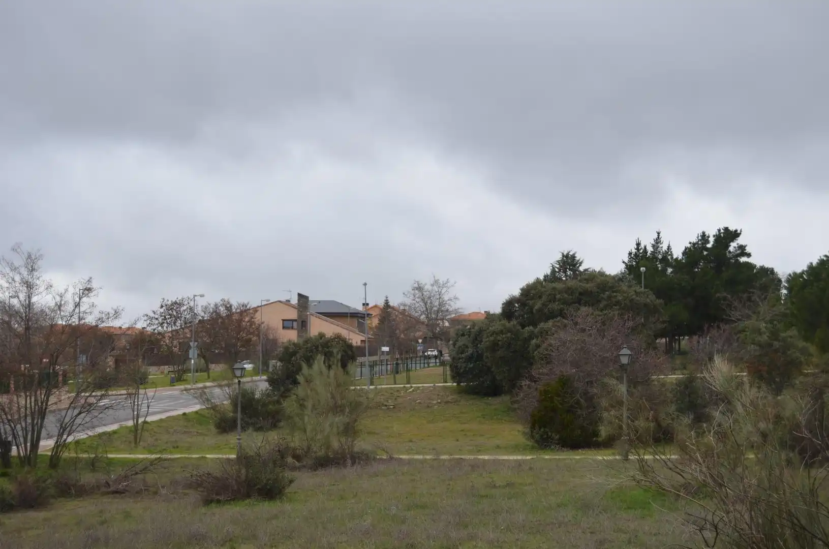 Terrenys i solars en venda a Calle de Eusebio Moreno, imagen 6