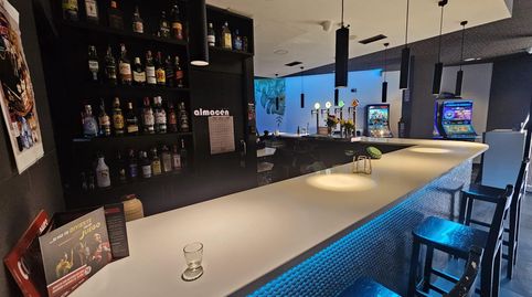 Photo 3 of Premises for sale in Canteras, Cartagena