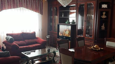 Foto 4 de Casa o xalet en venda a Pinarnegrillo, Segovia