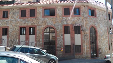 Foto 2 de Pis en venda a Miraflores de la Sierra, Madrid