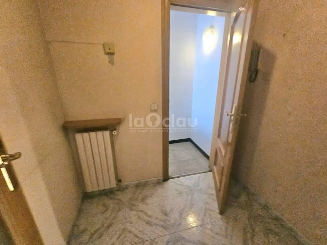 Casa adosada en venta en Tona con Calefacción y Terraza