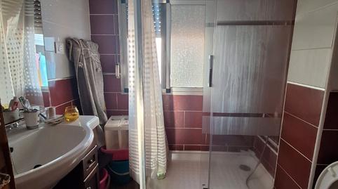 Foto 4 de Pis en venda a Puente Mayorga - Campamento, Cádiz