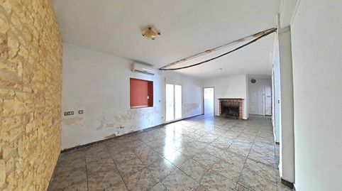 Foto 3 de Casa o chalet en venta en Fuente Higuera, Partidas Norte, Villena