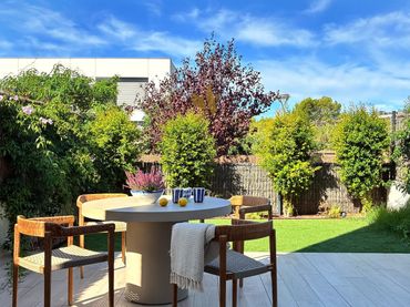 Villa con piscina in vendita a Anselm Clave