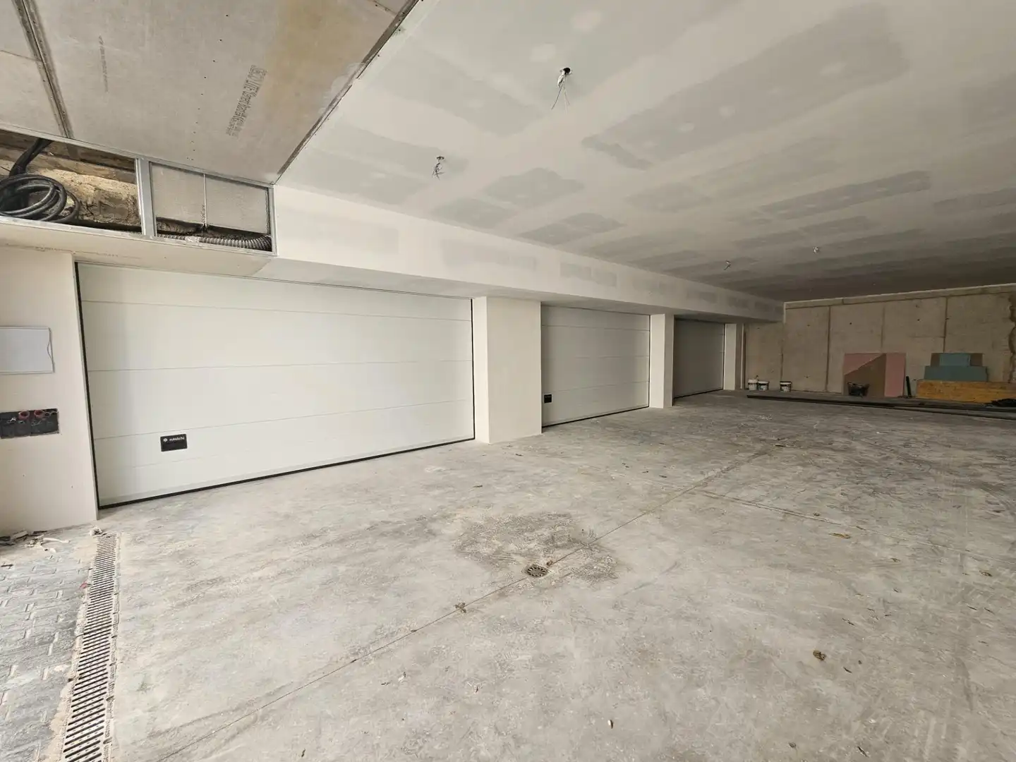 Casa amb terrassa en venda a Avenida Diputacion, imagen 18