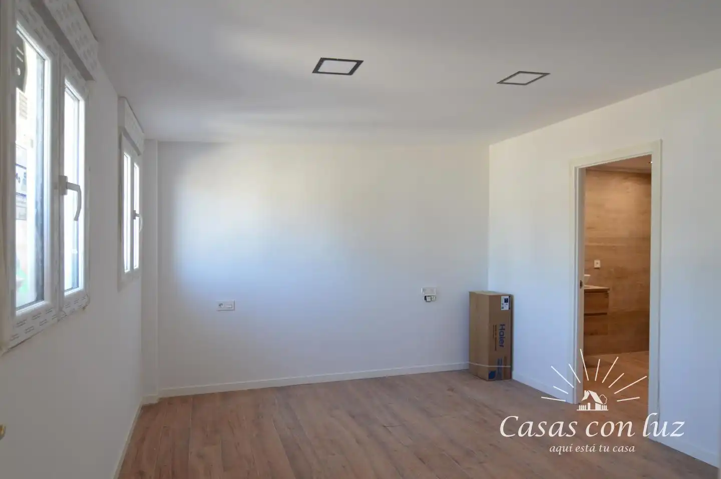Casa o chalet en venta en Zaragoza con Aire acondicionado y Jardín privado
