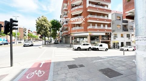 PRECIOSO LOCAL COMERCIAL CON MUCHO ESCAPARATE, imatge 4