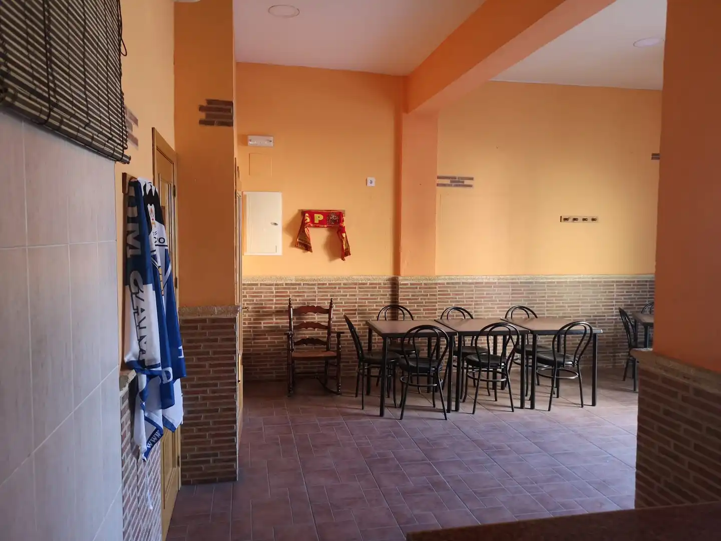 Local comercial en venta en Zona Nord, imagen 3