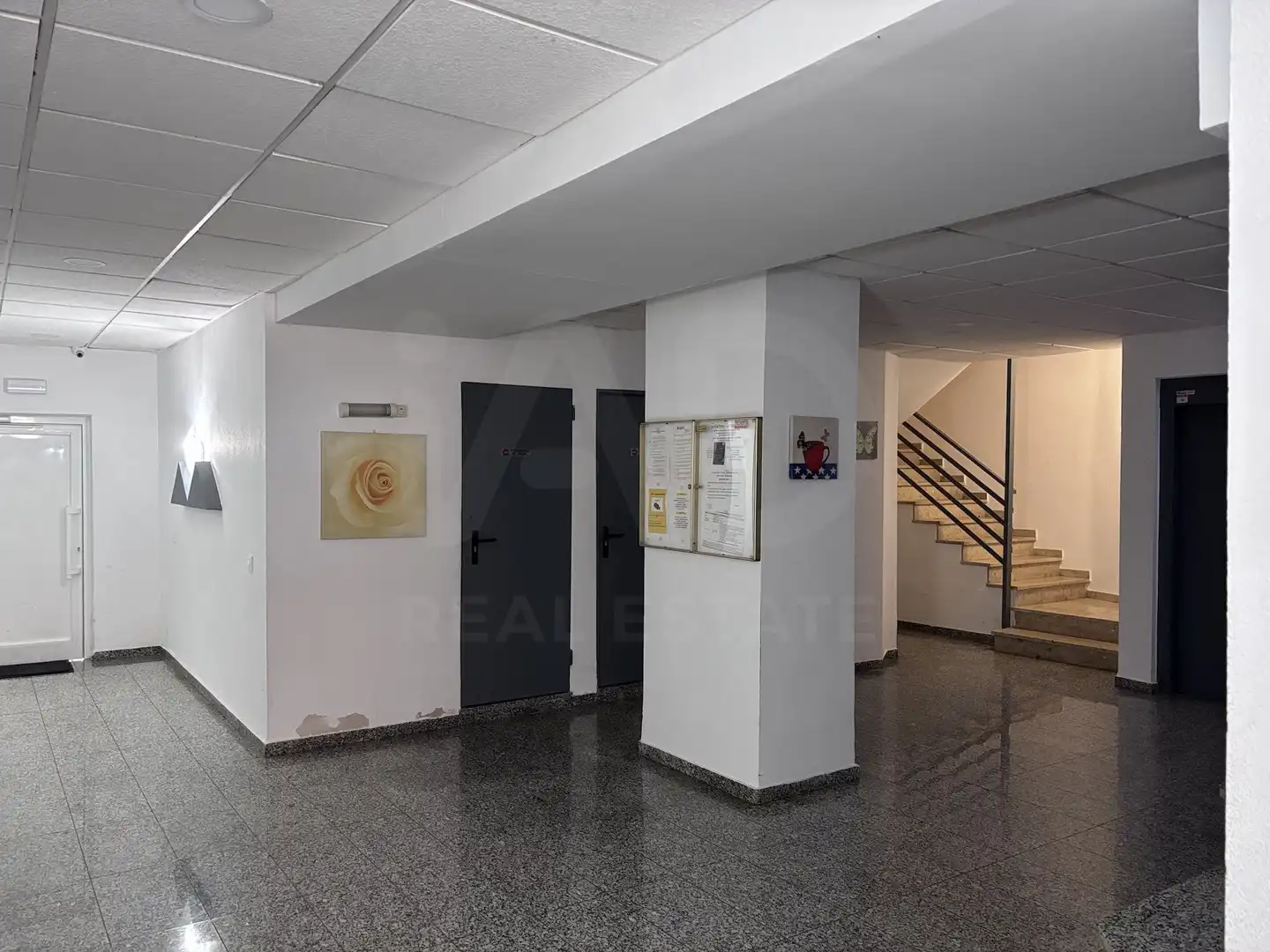 Estudio en venta en Castelló d'Empúries con Aire acondicionado y Calefacción