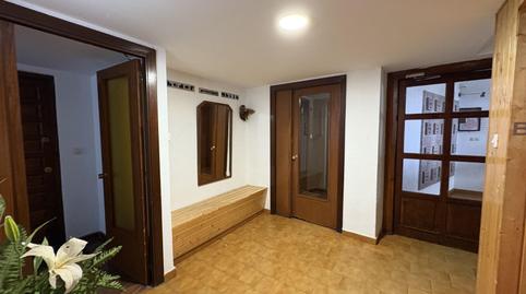 Photo 3 of Duplex for sale in  Valmartin, 7, Puebla de Lillo, León