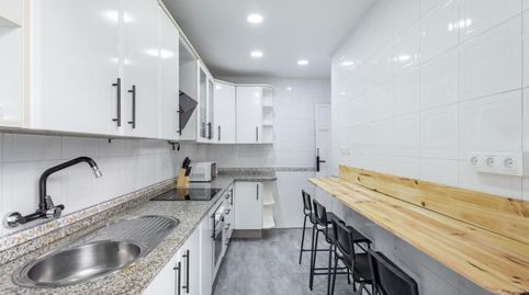 Photo 5 of Room in Centro - Sagrario, Granada Capital