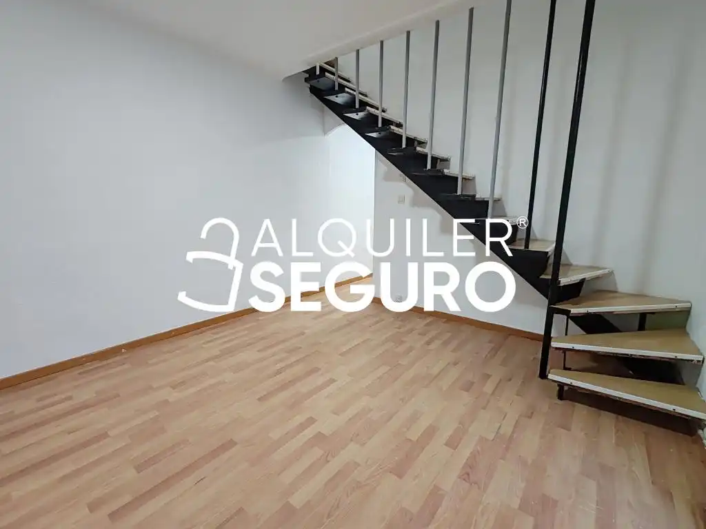 Flat to rent in Villa de Chiva, imagen 6