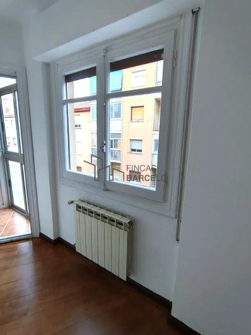 Piso en venta en Barrio de Delicias