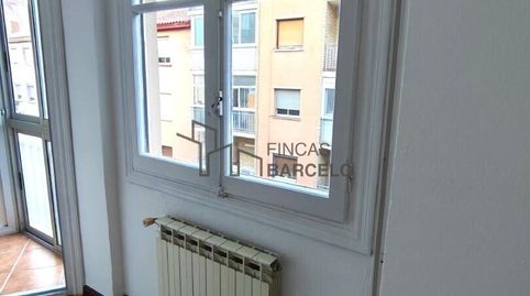 Foto 3 de Piso en venta en Barrio de Delicias, Zaragoza Capital