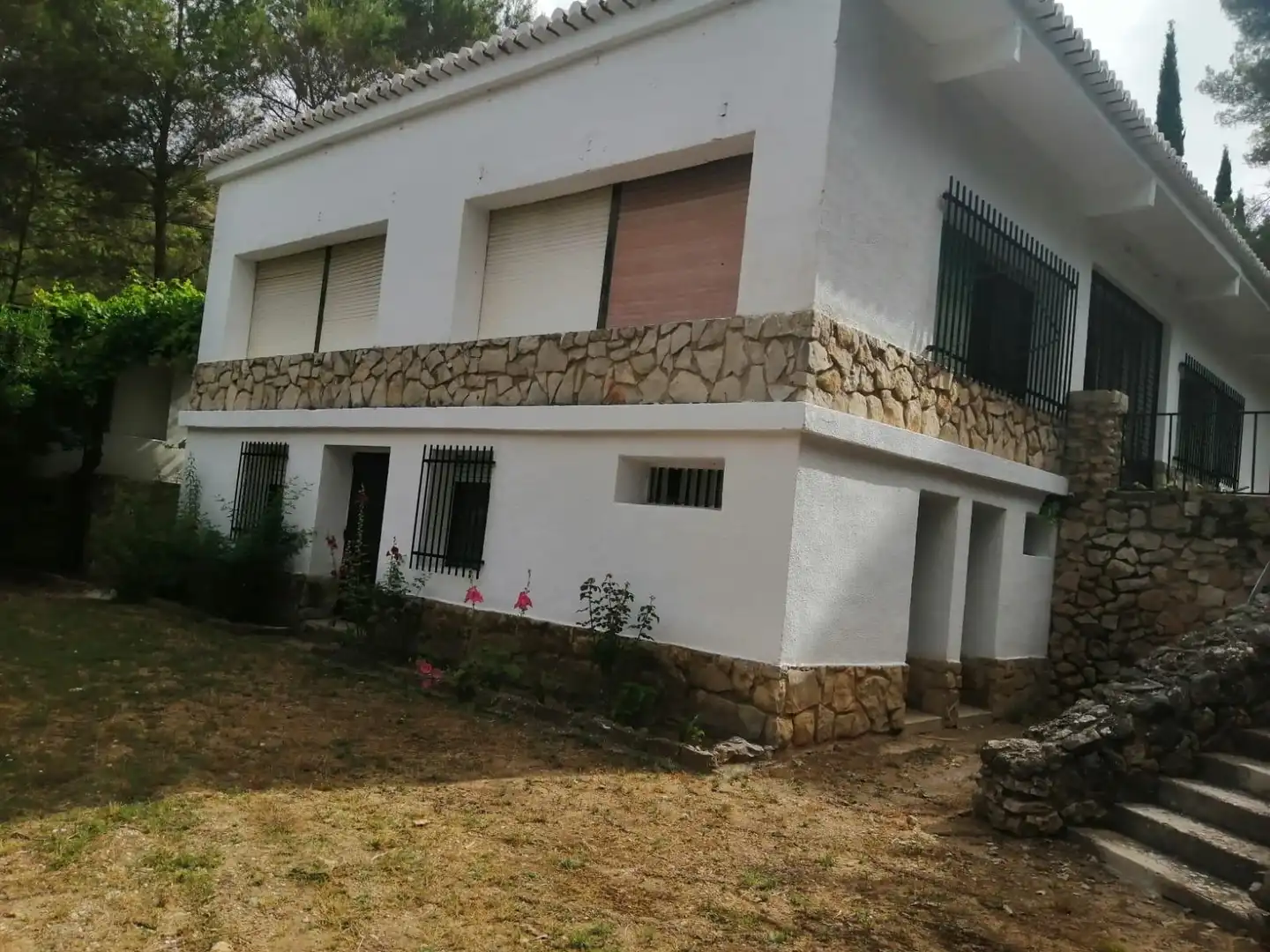 Villa mit Terrasse zum Verkauf in Buñol, imagen 2