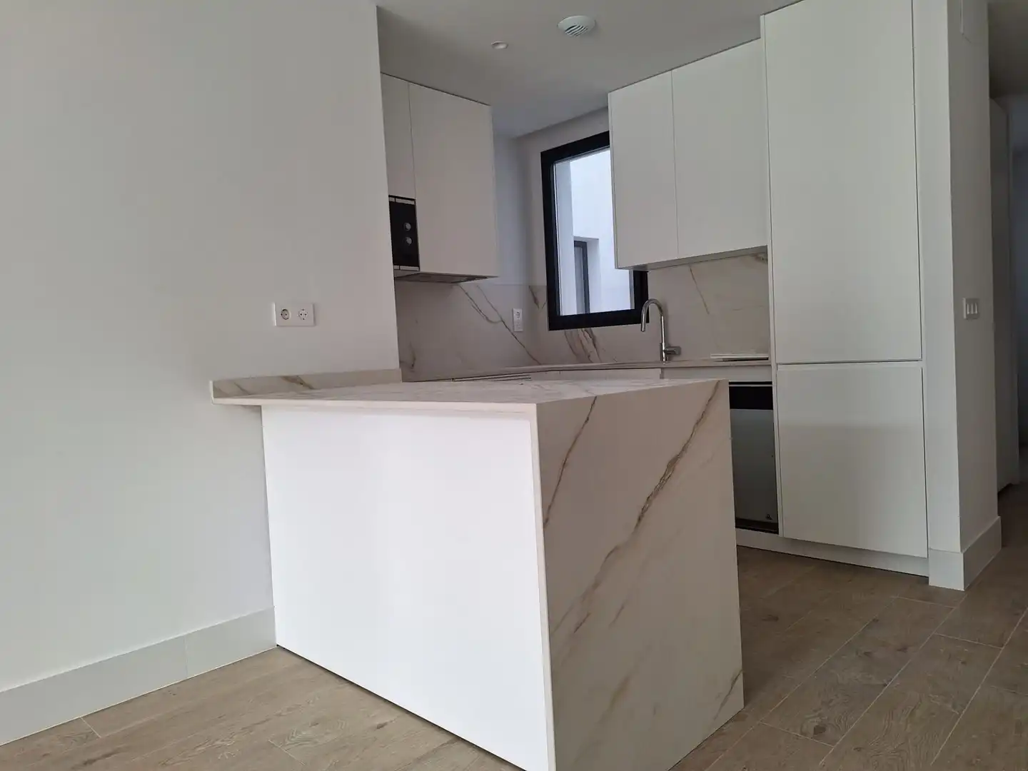 Appartamento con piscina in vendita a L'Albir, imagen 32