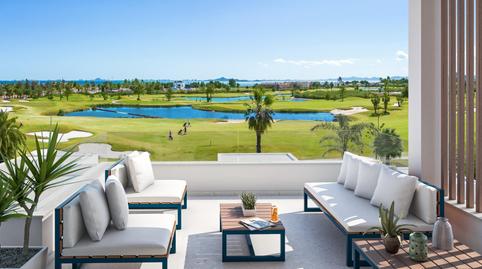 Photo 5 of Apartment for sale in Molino de la Vega, Huelva