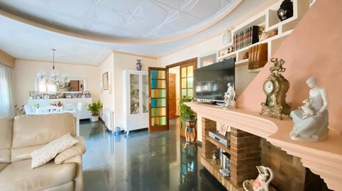 Photo 2 of Houses for sale in Carrer Tarragonès, El Tancat - Mas d'en Gual, El Vendrell