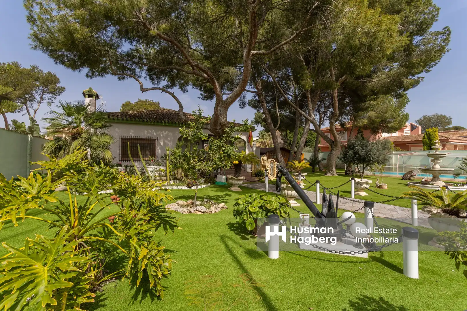 Casa en venta en Orihuela Costa, imagen 3