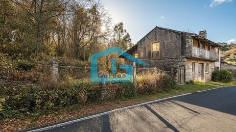 Foto 5 de Finca rústica en venda a N/a, 5, Cerdedo, Pontevedra