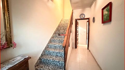 Foto 2 de Casa adosada en venda a La Torre de Esteban Hambrán, Toledo