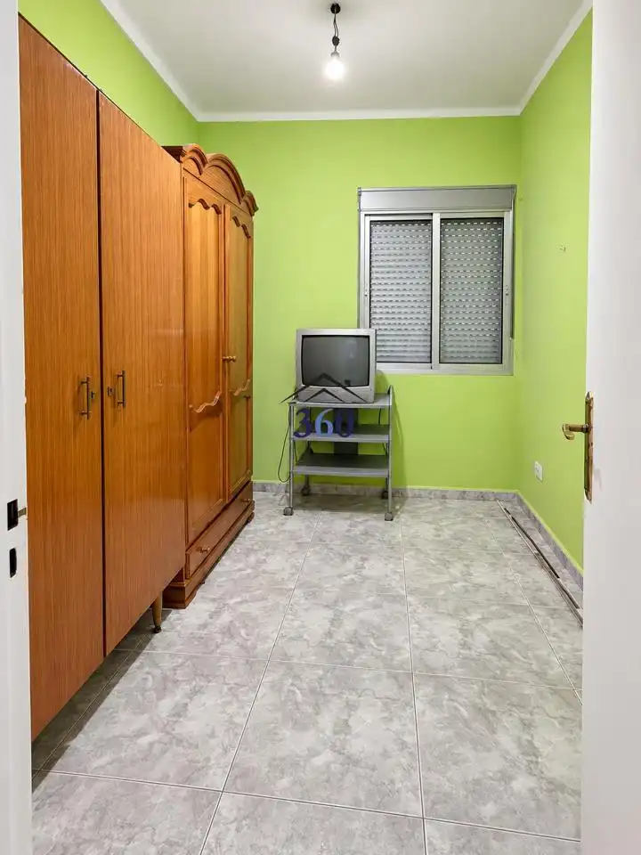 Appartamento con ascensore in vendita a Calle Carvajal Lancaster, imagen 11