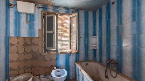 Foto 5 de Finca rústica en venta en Alcantarilla, Murcia