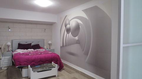 Foto 4 de Pis en venda a Calle Coral Los Abrigos, Los Abrigos, Santa Cruz de Tenerife