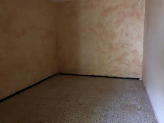 Casa en venda a Calle Portadas Las (Tenteniguada), imagen 12