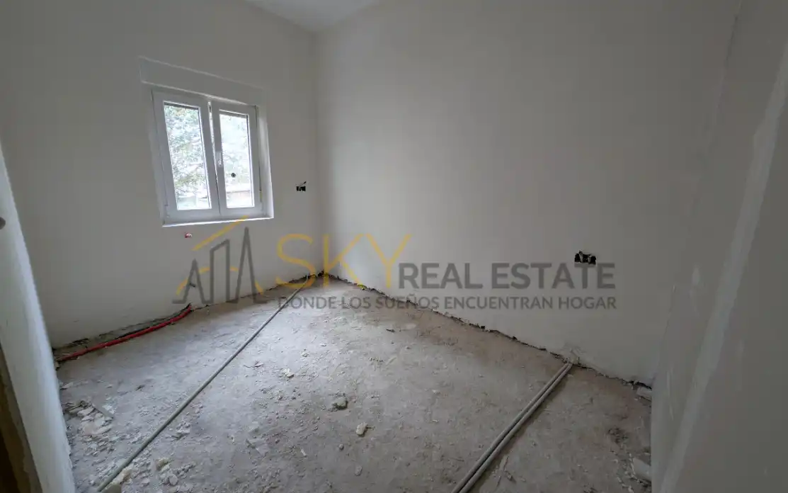 Piso en venta en Castro-Urdiales
