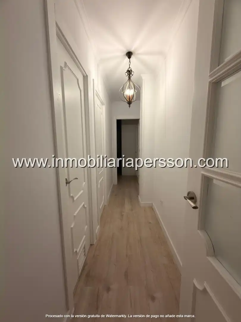 Flat for sale in Écija  with Air Conditioner and Balcony