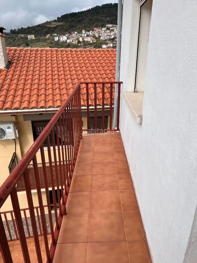 Casa en venda a Calle la Nava 58, imagen 23