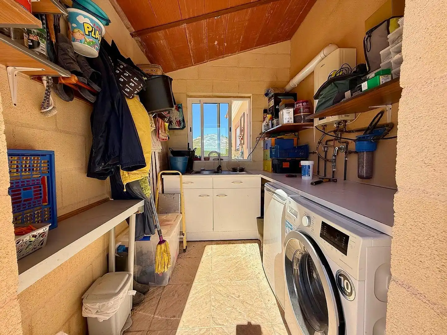 Maison à vendre à El Pinós / Pinoso, imagen 47