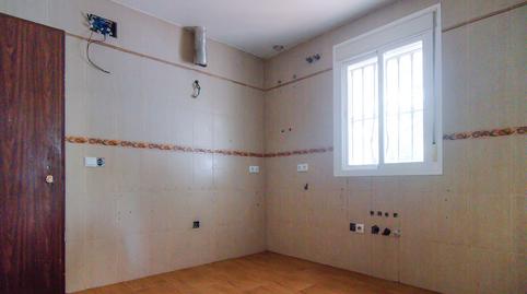 Foto 4 de Casa o chalet en venta en Cm de Les Canteruelas Altas, Pelagatos - Pago del Humo, Cádiz