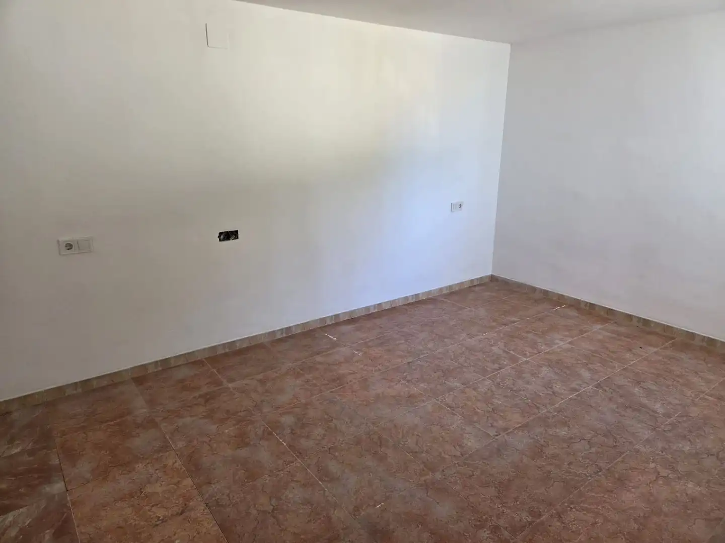 Finca rústica en venta en Benicarló con Piscina